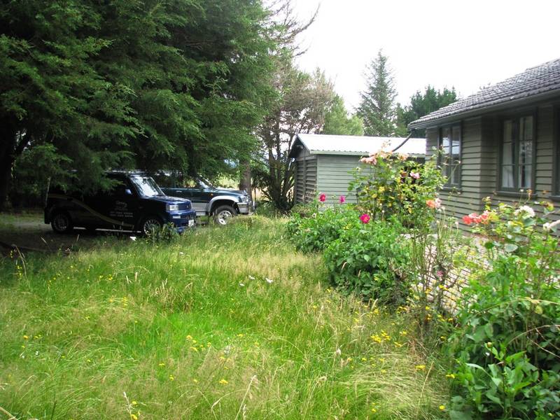 Market Has Moved So Has The Vendor!! Picture 2