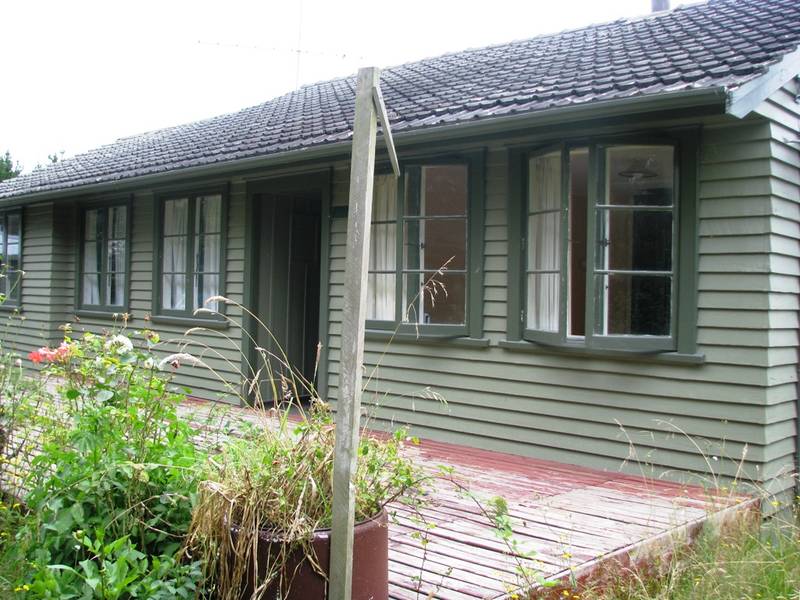 Market Has Moved So Has The Vendor!! Picture 1