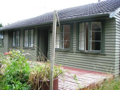 Market Has Moved So Has The Vendor!! Picture Market Has Moved So Has The Vendor!! Picture