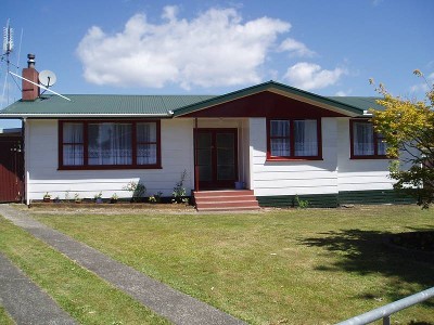 What A Honey Picture What A Honey Picture