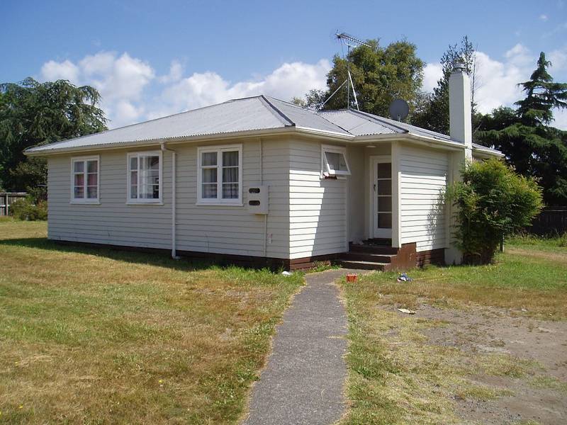 Check This Out Picture 1