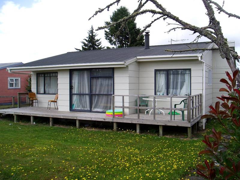 Great Little Starter Picture 2