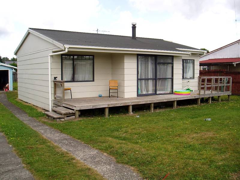 Great Little Starter Picture 1