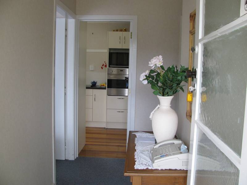 Whakamaru Beauty Picture 1