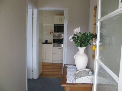 Whakamaru Beauty Picture Whakamaru Beauty Picture