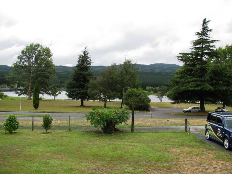 Whakamaru Beauty Picture 2