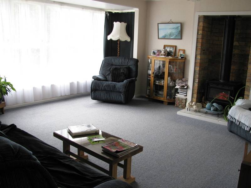 Whakamaru Beauty Picture 3