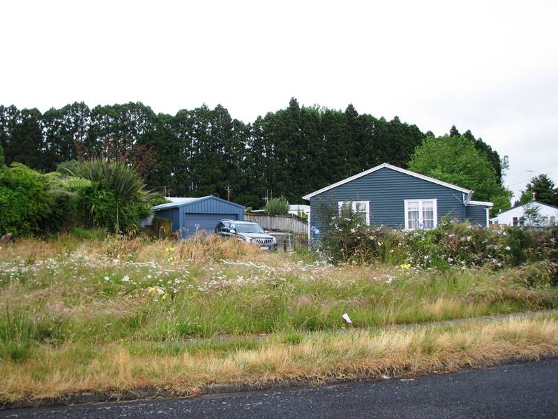 Now We Are Talking Picture 2