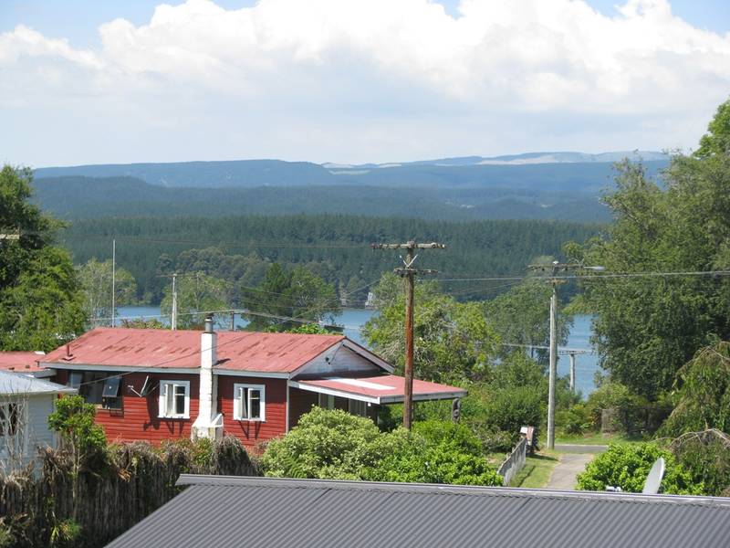 Now We Are Talking Picture 1