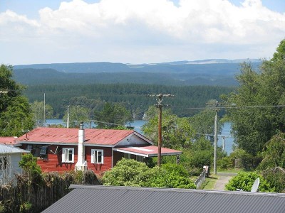 Now We Are Talking Picture