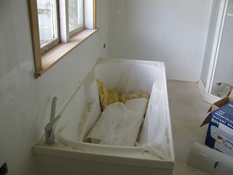 Great Entry Level Picture 1