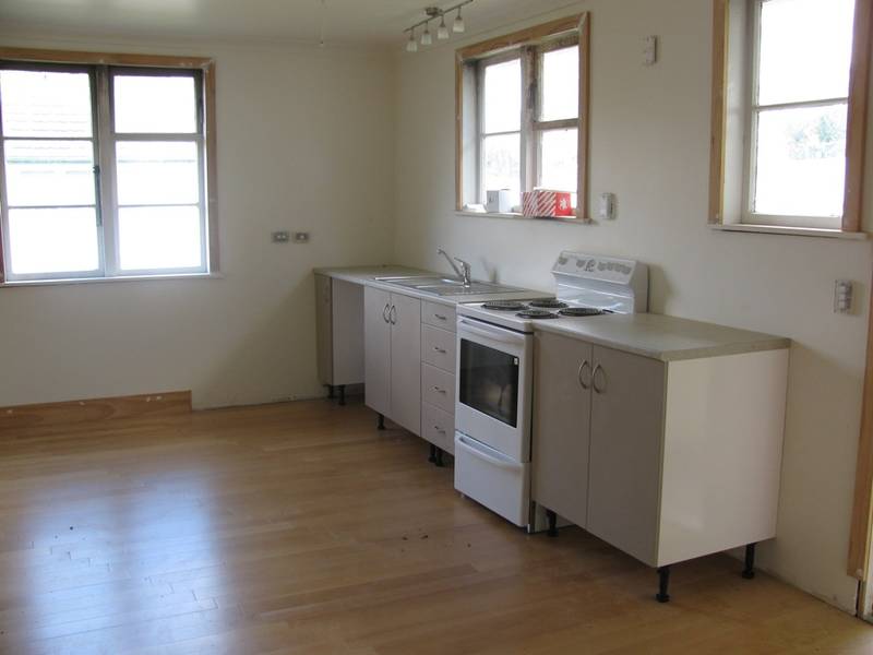 Great Entry Level Picture 3