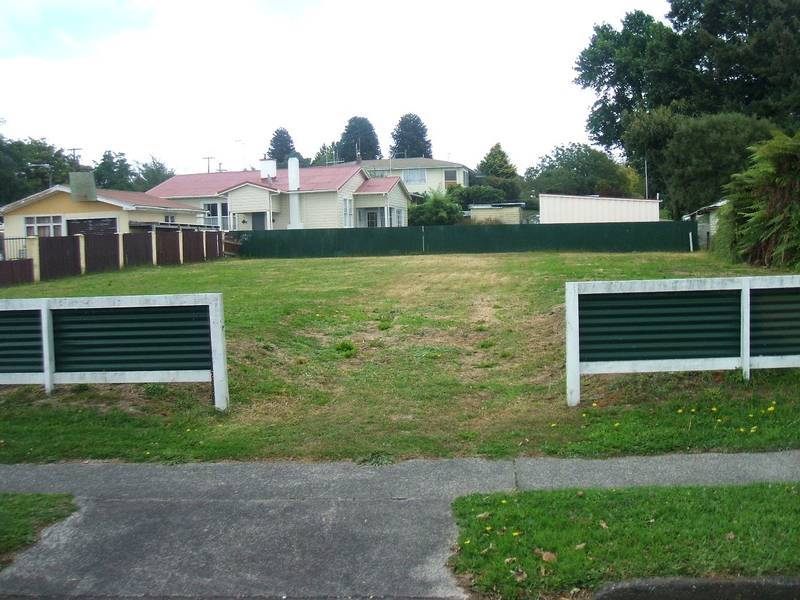 Secure Your Future Picture 1