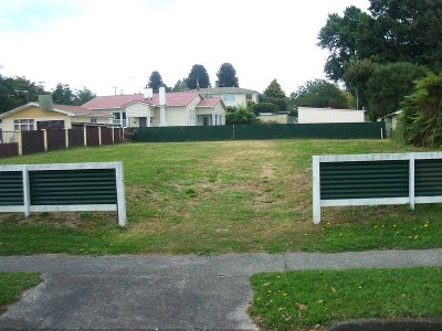 Secure Your Future Picture Secure Your Future Picture