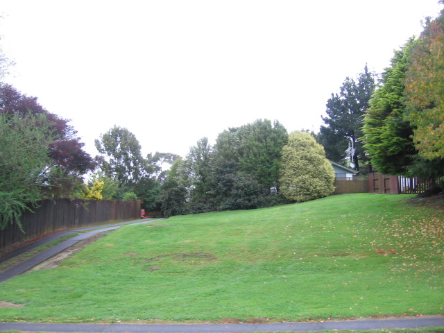 Inflation Proof Your Future Picture 1