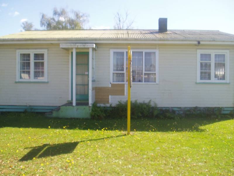 Opportunities Galore Picture 3