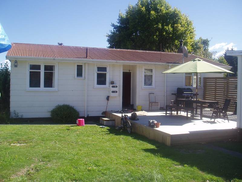 Entertainer's Delight Picture 2