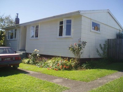 Entertainer's Delight Picture