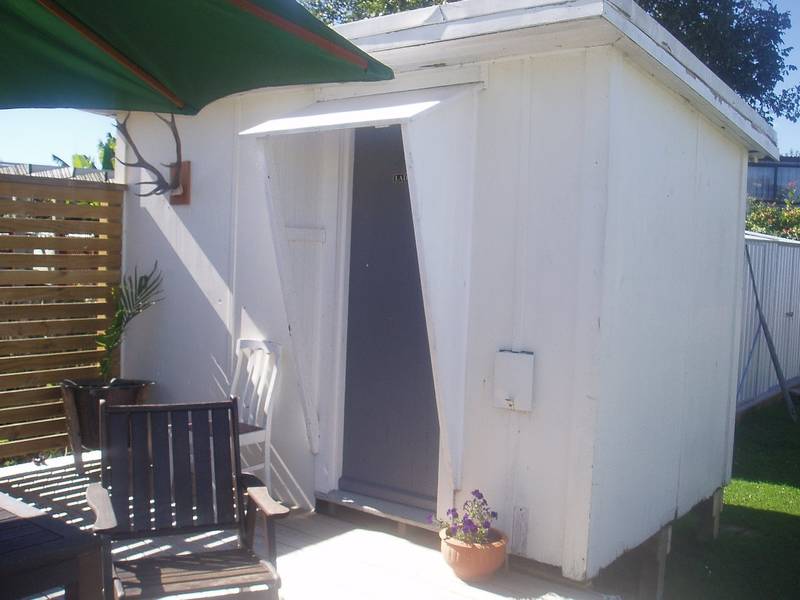 Entertainer's Delight Picture 3