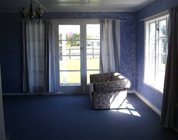 Character Bungalow Picture 3