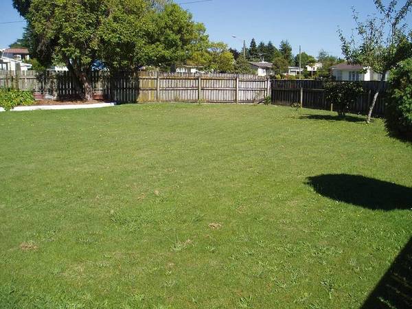 Character Bungalow Picture 2