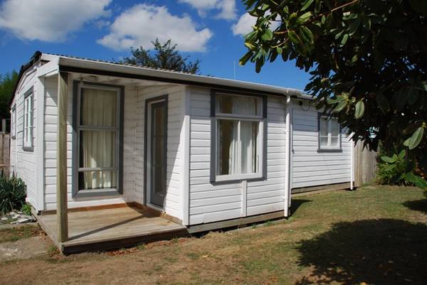 Some Work Required. Picture 3