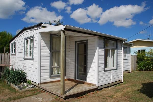 Some Work Required. Picture 2