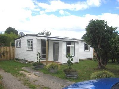 Some Work Required. Picture Some Work Required. Picture