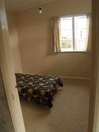 Korari Crescent, Thousands Slashed Of Asking Price! Picture 2