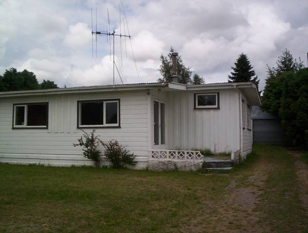 Korari Crescent, Thousands Slashed Of Asking Price! Picture 1