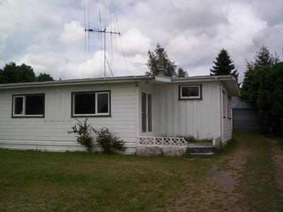 Korari Crescent, Thousands Slashed Of Asking Price! Picture Korari Crescent, Thousands Slashed Of Asking Price! Picture