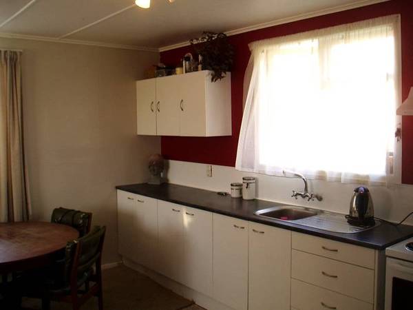 A great place to start!!! Picture 1