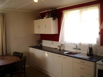 A great place to start!!! Picture A great place to start!!! Picture