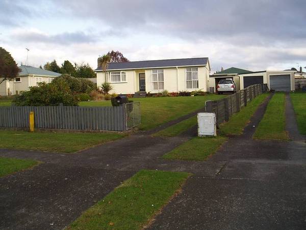 A great place to start!!! Picture 3