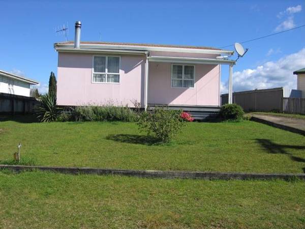 Move In Today I'm Waiting For You Picture 1