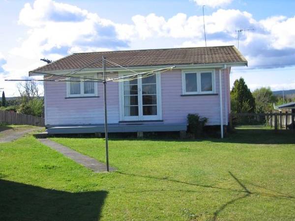 Move In Today I'm Waiting For You Picture 3