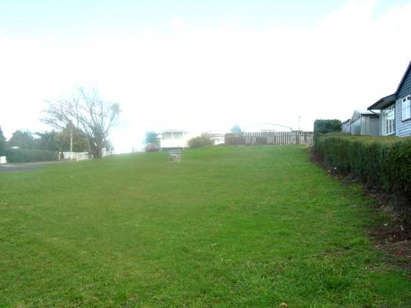 So Often Desired So Rarely Avaialble Picture 2