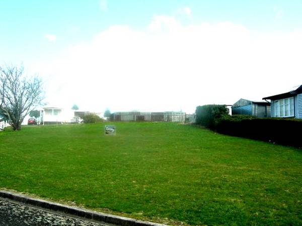 So Often Desired So Rarely Avaialble Picture 1