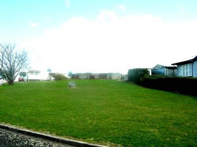 So Often Desired So Rarely Avaialble Picture So Often Desired So Rarely Avaialble Picture