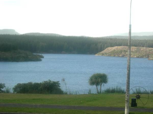 So Often Desired So Rarely Avaialble Picture 3