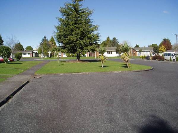 Down Sizing? Picture 1