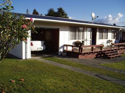 Tidy Unit Picture Tidy Unit Picture