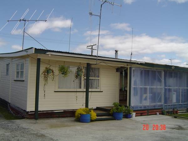 Take The Plunge Picture 2