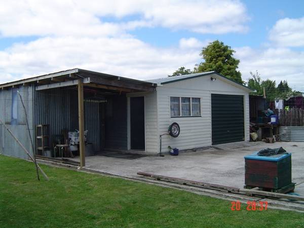 Take The Plunge Picture 3