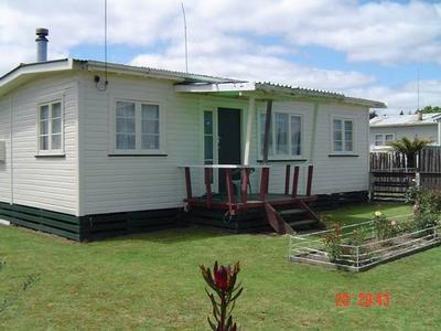 Take The Plunge Picture Take The Plunge Picture