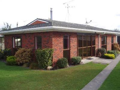 Desirable Location Picture Desirable Location Picture