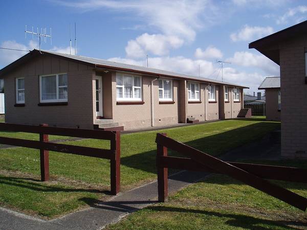 Mortgagee Tender Picture 1