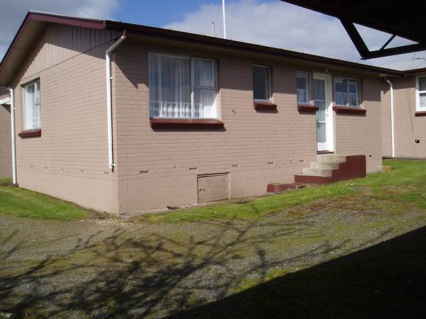 Mortgagee Tender Picture 3