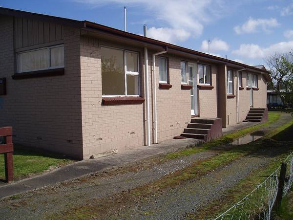 Mortgagee Tender Picture 2