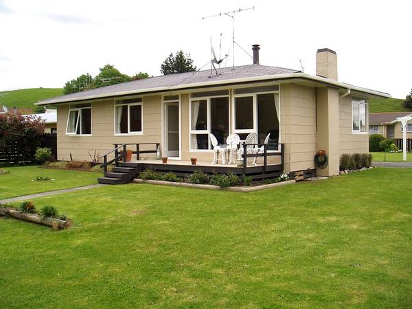 Seriously For Sale!!!! Picture 2